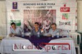 /album/fotogaleria4/jorge-demonio-cota-01-jpg1/